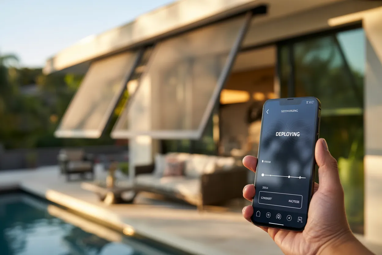 Emergency Storm Preparation Services in Port Charlotte, FL